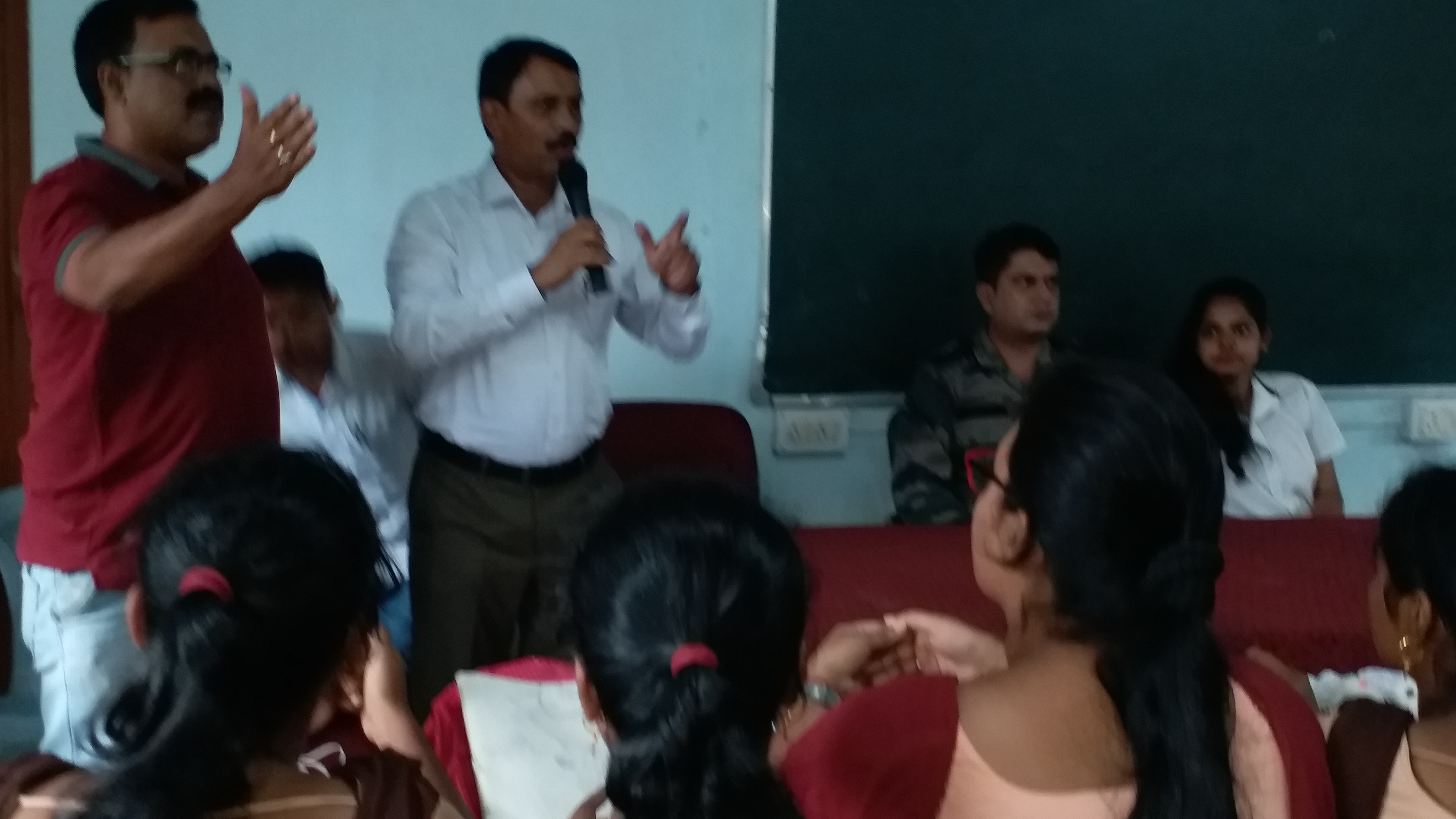 NCC-PHOTO-1.jpg